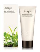 Jurlique Daily Exfoliating Cream Nude