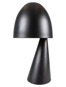 Day Porto Table Lamp Black Home Lighting Lamps Table Lamps Black DAY H...