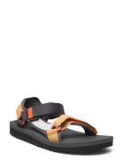 Teva Universal Trail Multi/patterned