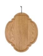 Butter Board Oval Home Kitchen Kitchen Tools Cutting Boards Wooden Cut...