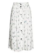 Day Birger Et Mikkelsen Edith - Flower Bouquet Multi/patterned