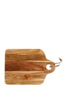 Cutting Board Square Base Home Kitchen Kitchen Tools Cutting Boards Wo...