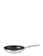 Stegepande Non-Stick Loire Home Kitchen Pots & Pans Frying Pans Multi/...