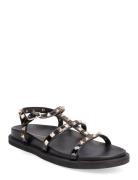 Sofie Schnoor Sandal Svart