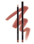 Anastasia Beverly Hills Lip Liner Deep Taupe Brun