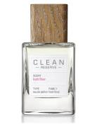 CLEAN Reserve Lush Fleur Edp Nude