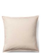 Bongusta Papelain Pillow Cover Beige