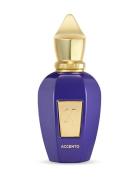 Xerjoff Accento Edp 50Ml Nude