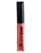 Rimmel Rimmel Oh My Gloss Nude