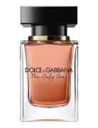 Dolce&Gabbana The Only Edp Nude