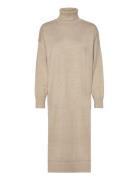 MSCH Copenhagen Mschodanna Rachelle R Dress Beige