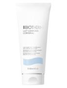 Biotherm Biotherm Lait Corporel Moisturizing Bodylotion 200Ml Nude