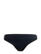 Roxy Roxy Active Bikini Sd Svart