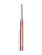 Clinique Quickliner For Lips Rosa