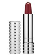 Clinique Dramatically Different Lipstick Rosa