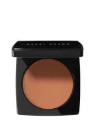 Bobbi Brown Bronzing Powder