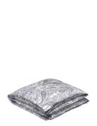 Key West Paisley Single Duvet Home Textiles Bedtextiles Duvet Covers G...