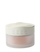 Uoga Uoga Uoga Uoga Powder Blush, Young Wine 5G Nude