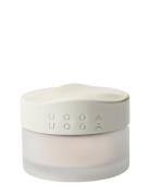 Uoga Uoga Uoga Uoga Mineral Highlighting Powder, Game Of Lights 5G Nud...