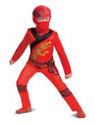 Kai Fancy Dress Intl Toys Costumes & Accessories Character Costumes Re...