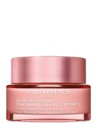 Clarins Multi-Acive Glow Boosting, Line-Smoothing Day Cream All Skin T...