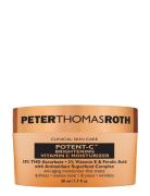 Peter Thomas Roth Potent-C™ Brightening Vitamin C Moisturizer Nude