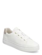 GANT Avona Sneaker Vit