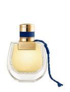 Chloé Chloé Nomade Nuit D'egypte Eau De Parfume 50 Ml Nude