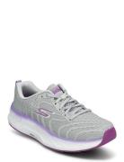 Skechers Womens Go Run Balance 2 Grå