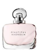 Estée Lauder Beautiful Magnolia Eau De Parfum Nude