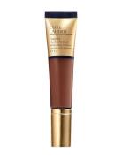 Estée Lauder Futurist Hydra Rescue Moisturizing Makeup Spf45