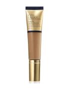 Estée Lauder Futurist Hydra Rescue Moisturizing Makeup Spf45