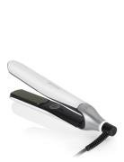 Ghd Ghd Chronos - Hair Straightener White Vit