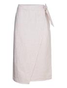 Twist & Tango Vivenne Skirt Beige