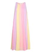 Nümph Nupenelope Spring Dress Rosa