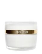 Sisley Sisleÿa L'integral Anti-Âge Fresh Gel Cream Nude