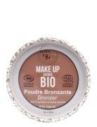 Born To Bio Born To Bio Organic Bronzing Powder