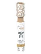 Born To Bio Born To Bio Organic Liquid Concealer