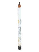 Born To Bio Born To Bio Organic Eye Pencil Brun