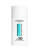 L'Oréal Paris L'oreal Paris, Bright Reveal, Fluid Day Cream With Spf 5...