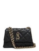 Steve Madden Bvolturi Crossbody Bag Svart