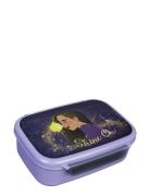 Undercover Disney Wish Lunch Box Lila