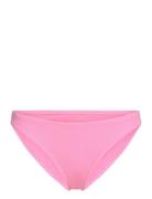 Understatement Underwear Bikini Briefs Rosa