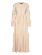 Weekend Max Mara Guelfi Kräm