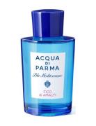 Acqua Di Parma Bm Fico Di Amalfi Edt 180 Ml Nude