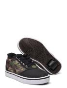 Heelys Pro 20 Emb Prints Multi/patterned