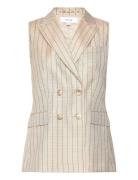 Reiss Odette Beige