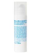 Malin+Goetz Retinol Correcting Serum Nude