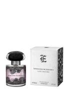 Ermanno Scervino Lace Couture Edp 50 Ml Nude