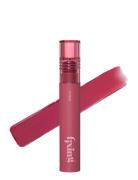 ETUDE Fixing Tint #11 Rosa